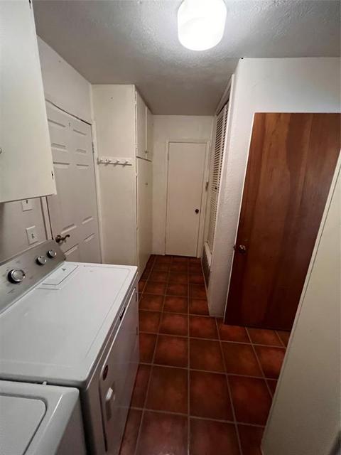 609 E Main St, Gustine, TX 76455 photo 21