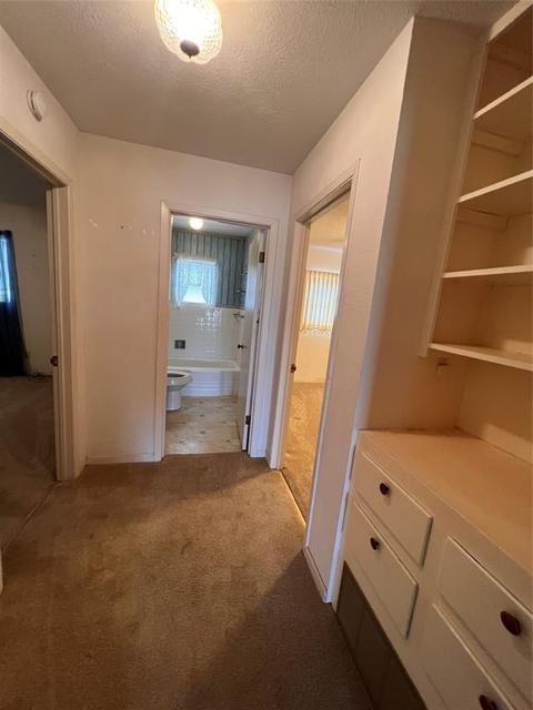 609 E Main St, Gustine, TX 76455 photo 26