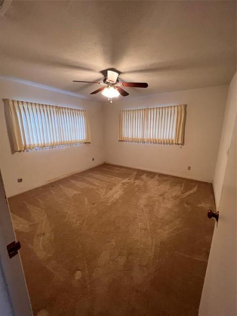 609 E Main St, Gustine, TX 76455 photo 29