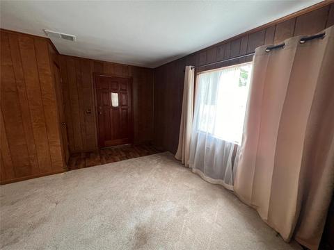 609 E Main St, Gustine, TX 76455 photo 34