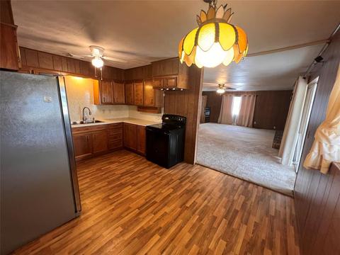609 E Main St, Gustine, TX 76455 photo 20