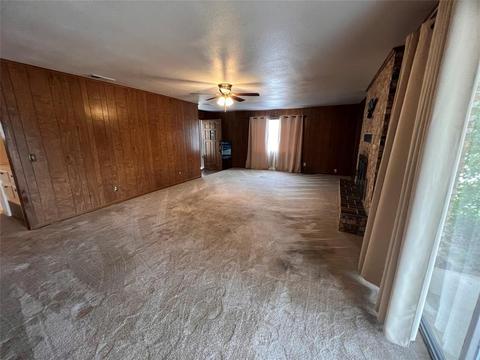 609 E Main St, Gustine, TX 76455 photo 28