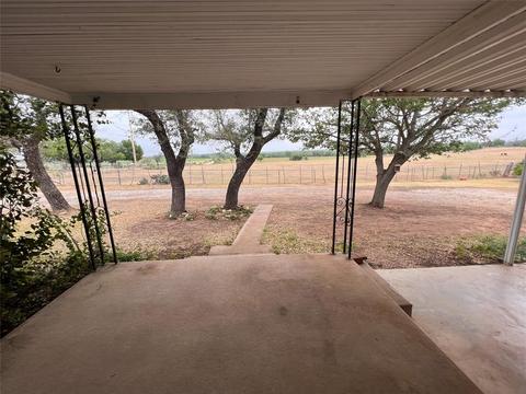609 E Main St, Gustine, TX 76455 photo 24