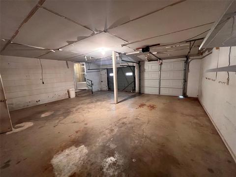 609 E Main St, Gustine, TX 76455 photo 35