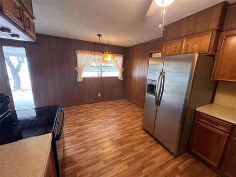 609 E Main St, Gustine, TX 76455 photo 33