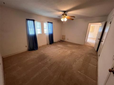 609 E Main St, Gustine, TX 76455 photo 23
