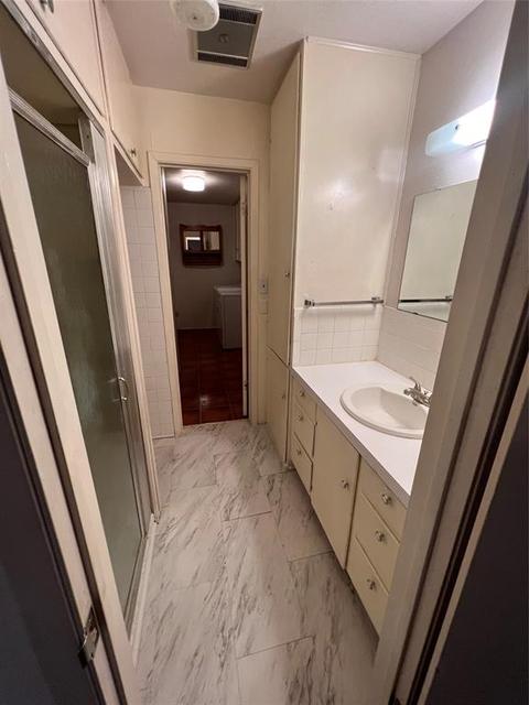 609 E Main St, Gustine, TX 76455 photo 32