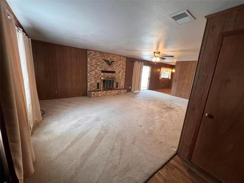 609 E Main St, Gustine, TX 76455 photo 25