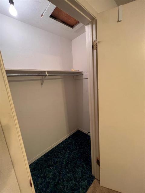 609 E Main St, Gustine, TX 76455 photo 36