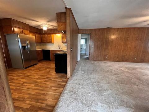 609 E Main St, Gustine, TX 76455 photo 19