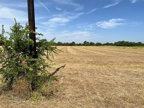 lot3 Rodgers Rd, Sadler, TX 76264