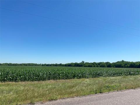 tbd Cr 637 #LOT 1, Nevada, TX 75173