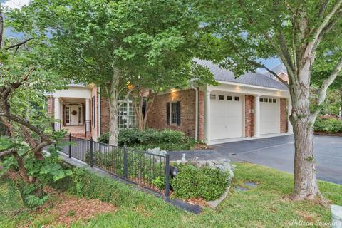 7717 Creswell Rd #11, Shreveport, LA 71106
