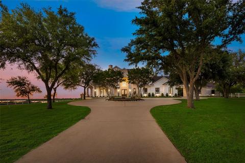 1750 Dalton Rd, Rockwall, TX 75087