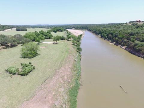2037 River Shoals Rd, Mineral Wells, TX 76067
