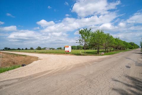 Tbd-9 Private Road 7413, Wills Point, TX 75169