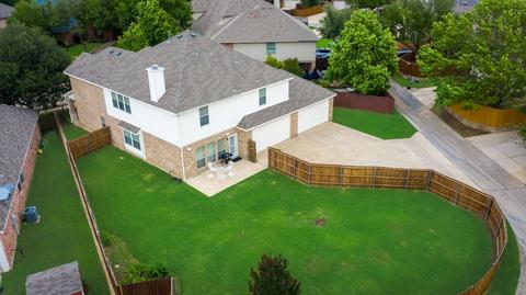 2061 Belfry Ct, Rockwall, TX 75087