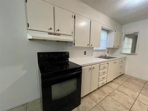 1023 N 6th St, Haskell, TX 79521 photo 7