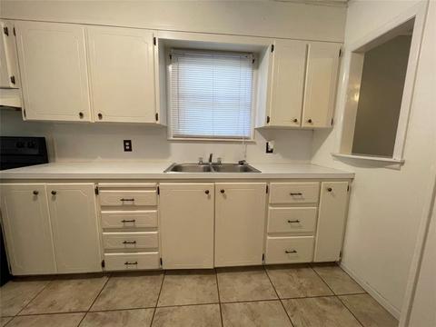 1023 N 6th St, Haskell, TX 79521 photo 8