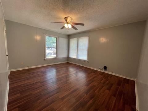 1023 N 6th St, Haskell, TX 79521 photo 5