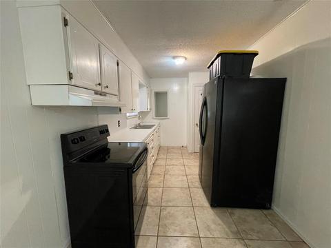 1023 N 6th St, Haskell, TX 79521 photo 6