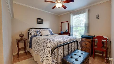 129 Cedar Ridge Loop, Whitney, TX 76692 photo 27