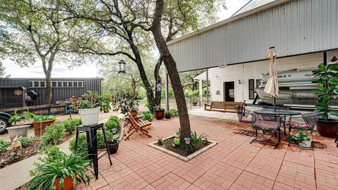 129 Cedar Ridge Loop, Whitney, TX 76692 photo 38