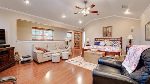 129 Cedar Ridge Loop, Whitney, TX 76692 photo 14