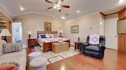 129 Cedar Ridge Loop, Whitney, TX 76692 photo 15