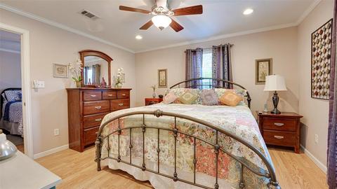 129 Cedar Ridge Loop, Whitney, TX 76692 photo 29