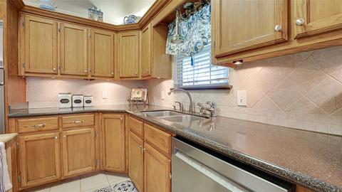 129 Cedar Ridge Loop, Whitney, TX 76692 photo 20