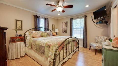 129 Cedar Ridge Loop, Whitney, TX 76692 photo 28