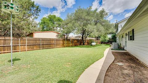 129 Cedar Ridge Loop, Whitney, TX 76692 photo 31