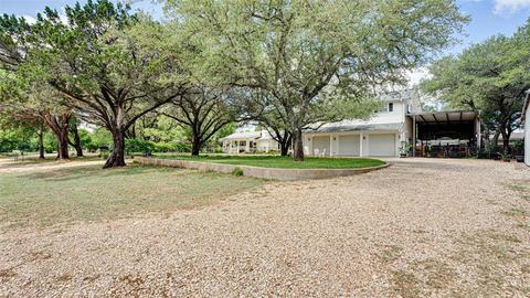 129 Cedar Ridge Loop, Whitney, TX 76692 photo 7