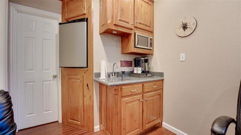 129 Cedar Ridge Loop, Whitney, TX 76692 photo 13