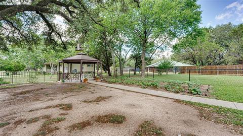 129 Cedar Ridge Loop, Whitney, TX 76692 photo 40