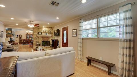 129 Cedar Ridge Loop, Whitney, TX 76692 photo 30