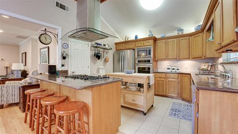 129 Cedar Ridge Loop, Whitney, TX 76692 photo 18