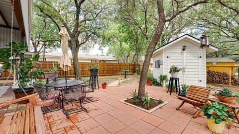 129 Cedar Ridge Loop, Whitney, TX 76692 photo 37