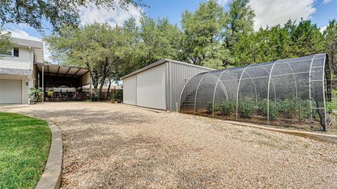 129 Cedar Ridge Loop, Whitney, TX 76692 photo 6
