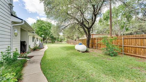 129 Cedar Ridge Loop, Whitney, TX 76692 photo 35