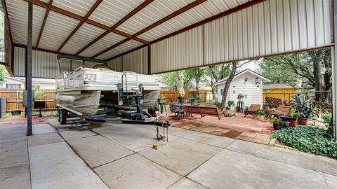 129 Cedar Ridge Loop, Whitney, TX 76692 photo 36