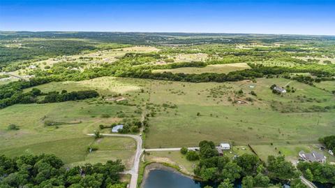 tbd Church Rd, Azle, TX 76020