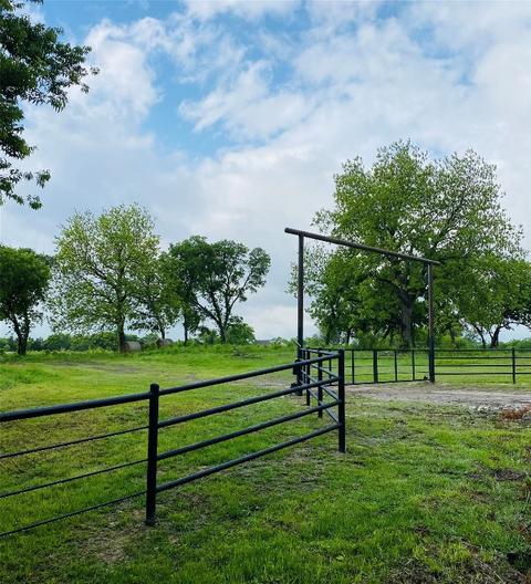 1191 Pullen Rd, Rockwall, TX 75032