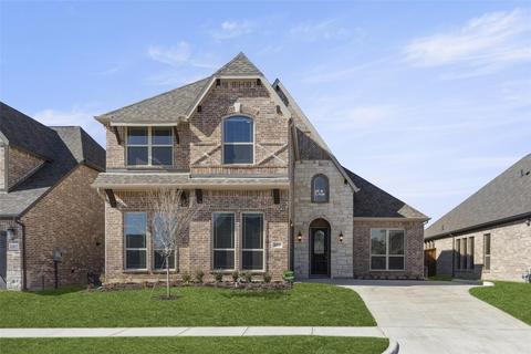 2413 Meridian Pl, Midlothian, TX 76065