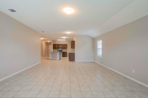 2159 Vance Dr, Forney, TX 75126 photo 15