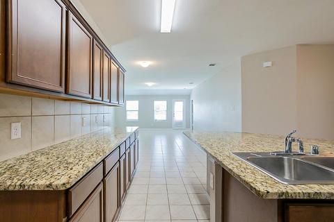 2159 Vance Dr, Forney, TX 75126 photo 8