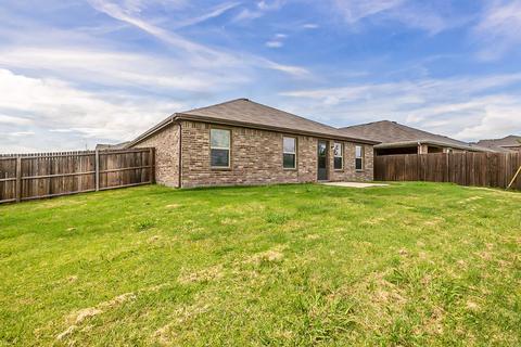 2159 Vance Dr, Forney, TX 75126 photo 22