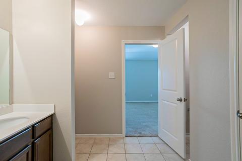 2159 Vance Dr, Forney, TX 75126 photo 20