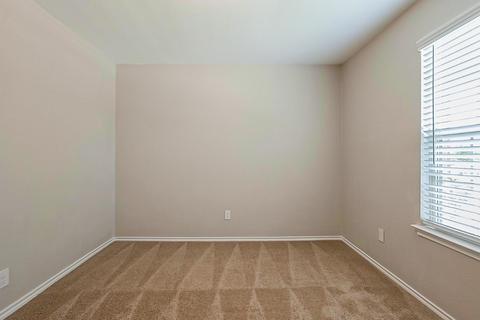 2159 Vance Dr, Forney, TX 75126 photo 9